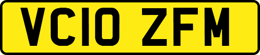VC10ZFM