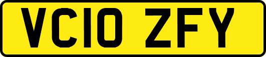 VC10ZFY