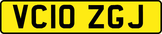 VC10ZGJ