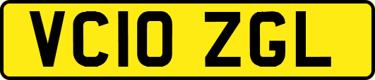 VC10ZGL