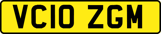 VC10ZGM
