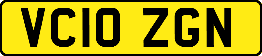 VC10ZGN