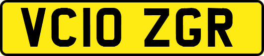 VC10ZGR