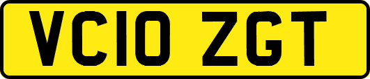 VC10ZGT