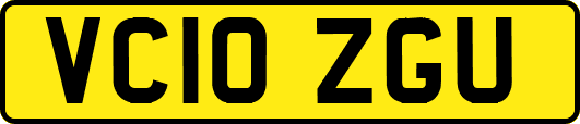 VC10ZGU