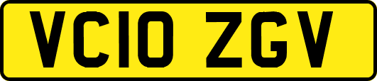 VC10ZGV