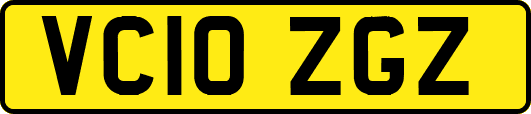 VC10ZGZ