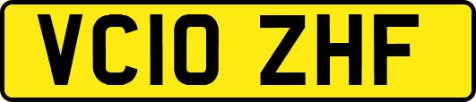 VC10ZHF