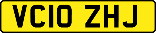 VC10ZHJ