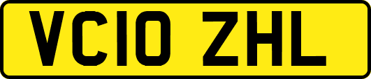 VC10ZHL