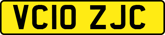 VC10ZJC