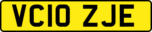 VC10ZJE
