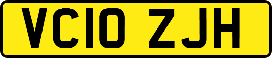 VC10ZJH