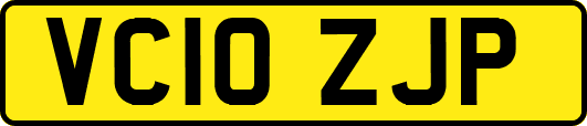 VC10ZJP