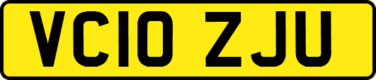 VC10ZJU