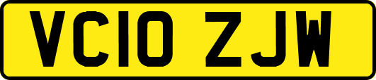 VC10ZJW