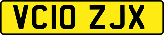 VC10ZJX