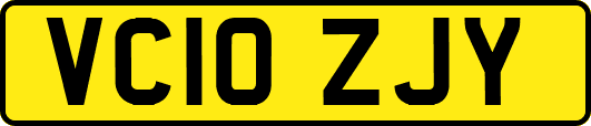 VC10ZJY