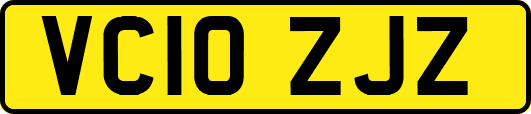 VC10ZJZ