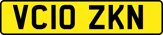 VC10ZKN