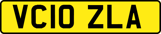 VC10ZLA