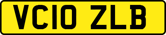 VC10ZLB