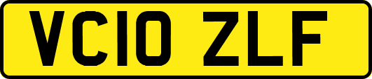 VC10ZLF