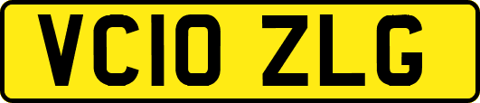 VC10ZLG