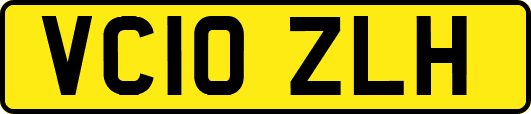 VC10ZLH