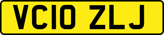 VC10ZLJ