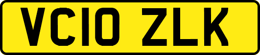 VC10ZLK