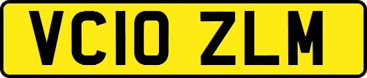 VC10ZLM