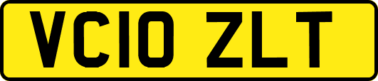 VC10ZLT