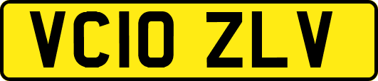 VC10ZLV
