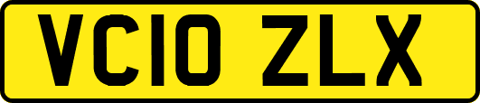VC10ZLX