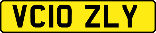 VC10ZLY