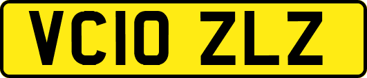 VC10ZLZ