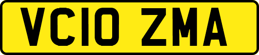 VC10ZMA
