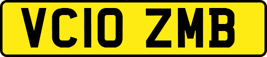 VC10ZMB