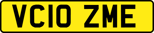 VC10ZME