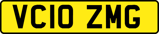 VC10ZMG
