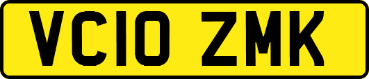 VC10ZMK