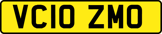 VC10ZMO