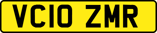 VC10ZMR