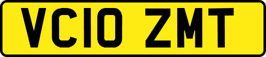 VC10ZMT