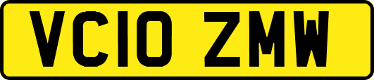 VC10ZMW