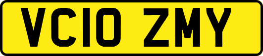 VC10ZMY