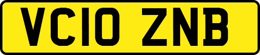 VC10ZNB