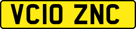 VC10ZNC