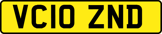 VC10ZND